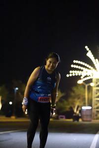 BIB: 44480
                            <button type="button" onclick="openModal(16518304)" class="btn btn-primary btn-sm float-right btn-popup" data-toggle="modal" data-target=".modal-high-quality">
                        <i class="fas fa-shopping-cart"></i> Add to Cart
                    </button>
                                            <button type="button" onclick="isThisMe(16518304, true)" class="btn btn-success btn-sm float-right btn-popup btn-isme hidden" data-toggle="tooltip" data-placement="bottom" title="นี่คือรูปของคุณใช่ไหม คลิกที่นี่เพื่อเอาเข้าอัลบั้ม">
                        <i class="fas fa-plus"></i> Add to album
                    </button>
                    <button type="button" onclick="isThisMe(16518304, false)" class="btn btn-warning btn-sm float-right btn-popup btn-isnotme hidden">
                        <i class="fas fa-ban"></i> Remove from album
                    </button>